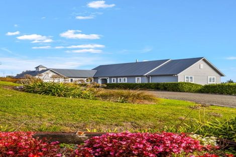 Photo of property in 200 Martin Access Road, Makarau, Warkworth, 0981