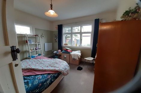 Photo of property in 1/91 Mandeville Street, Riccarton, Christchurch, 8011