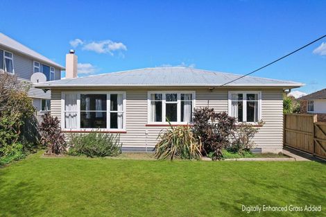 Photo of property in 37 Churchill Street, Whakatane, 3120