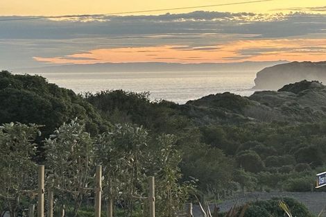 Photo of property in 355 Tomahawk Road, Ocean Grove, Dunedin, 9013