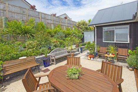 Photo of property in 28 Cape Cod Drive, Gulf Harbour, Whangaparaoa, 0930