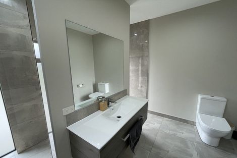 Photo of property in 164 Eskridge Drive, Eskdale, Napier, 4182