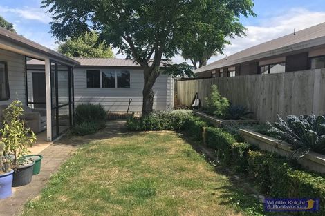 Photo of property in 115 Gilberthorpes Road, Hei Hei, Christchurch, 8042