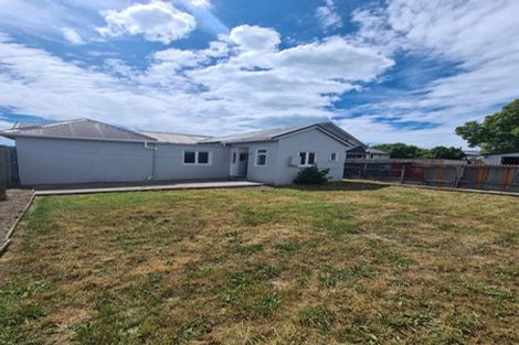 Photo of property in 164 Breezes Road, Aranui, Christchurch, 8061