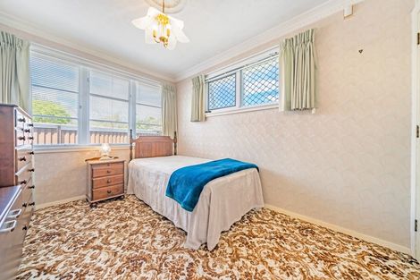 Photo of property in 18 Thackeray Street, Trentham, Upper Hutt, 5018