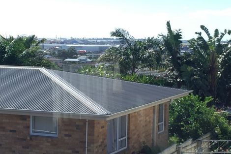 Photo of property in 34a Karaka Road, Otumoetai, Tauranga, 3110