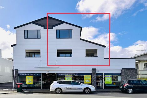 Photo of property in 12/148 Arthur Street, Onehunga, Auckland, 1061