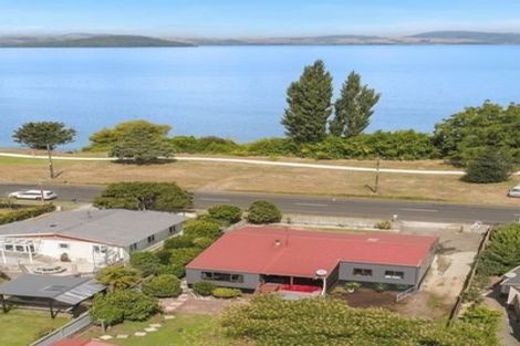 Photo of property in 565 Hamurana Road, Hamurana, Rotorua, 3097