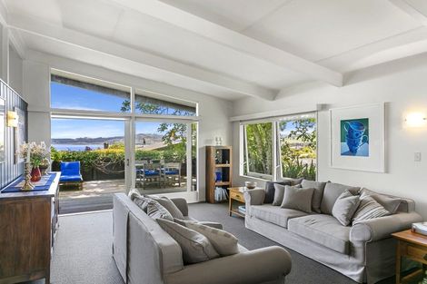 Photo of property in 46 Gillies Avenue, Taupo, 3330