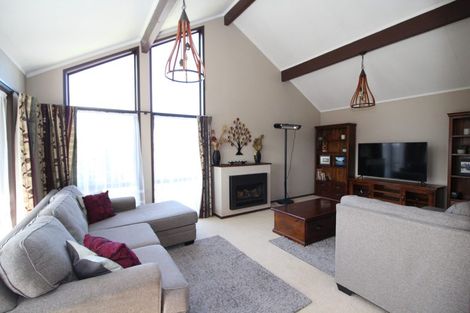 Photo of property in 34 Waimate Crescent, Tokoroa, 3420