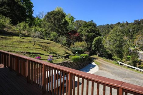 Photo of property in 11a Pohue Creek Road, Waiomu, Thames, 3575