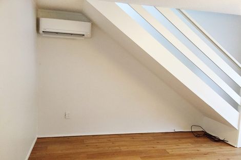 Photo of property in 43b Liardet Street, Vogeltown, Wellington, 6021