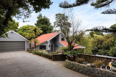 Photo of property in 22 Apollo Street, Otumoetai, Tauranga, 3110