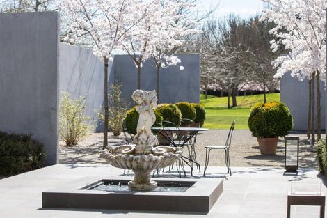 Photo of property in 138 Whites Road, Ohoka, Kaiapoi, 7692