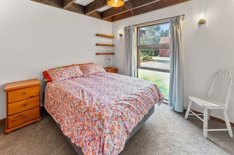 Photo of property in 487 Harley Road, Upper Moutere, 7175