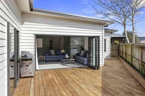 Photo of property in 62a Hyde Street, Wainuiomata, Lower Hutt, 5014