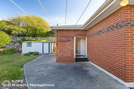 Photo of property in 164 Musselburgh Rise, Musselburgh, Dunedin, 9013