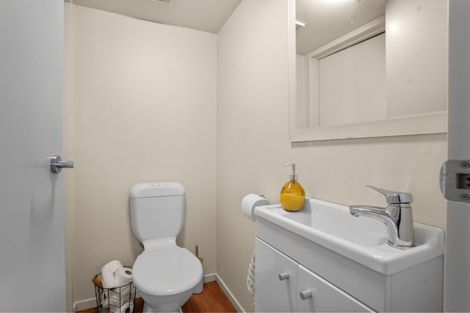 Photo of property in 61b Antigua Street, Addington, Christchurch, 8024