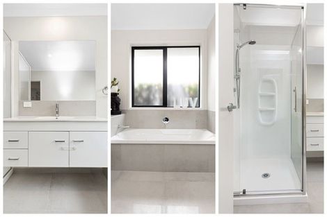 Photo of property in 32 Drabble Crescent, Papamoa Beach, Papamoa, 3118