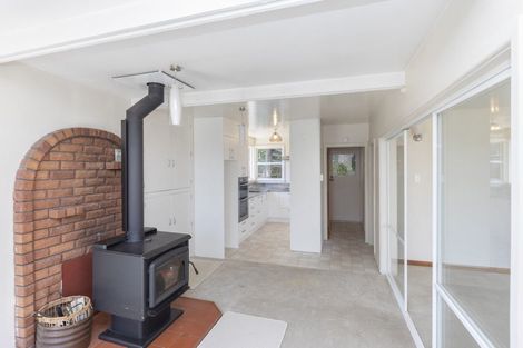 Photo of property in 385 Pine Avenue, South New Brighton, Christchurch, 8062