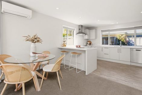 Photo of property in 3/8 Tothill Place, Papanui, Christchurch, 8053