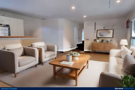 Photo of property in 4 Glenarden Way, Ranui, Auckland, 0612