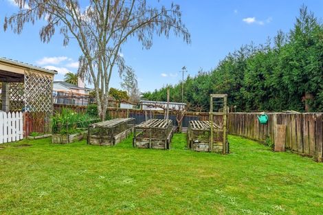 Photo of property in 9a Ben Keys Street, Te Puke, 3119