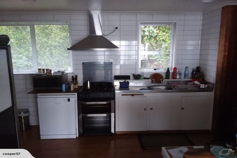 Photo of property in 55 Shag Point Road, Shag Point, Palmerston, 9482