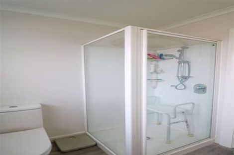 Photo of property in 3 Wallace Street, Kensington, Timaru, 7910