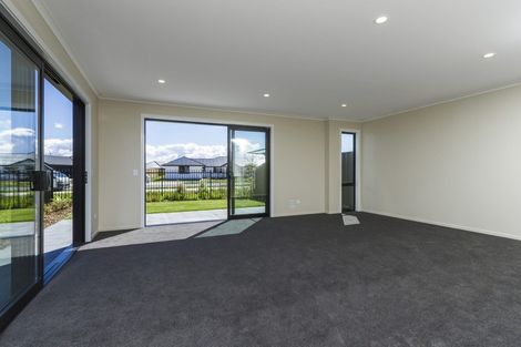 Photo of property in 52 Kahikatea Way, Appleby, Richmond, 7020