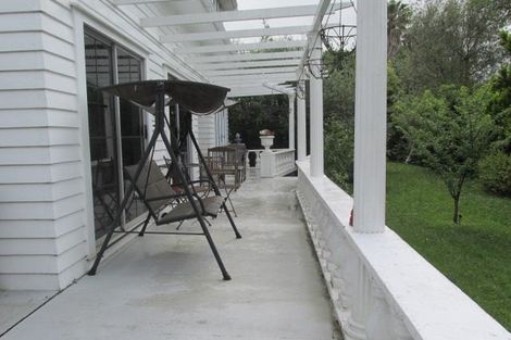 Photo of property in 89 Anzac Road, Morningside, Whangarei, 0110