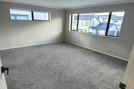 Photo of property in 6 Hautoa Lane, Flat Bush, Auckland, 2019