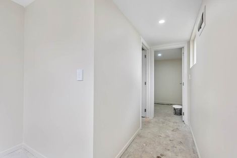 Photo of property in 4/28 Alfriston Road, Manurewa East, Auckland, 2102