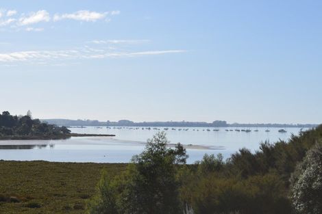 Photo of property in 57a Lynley Park Drive, Omokoroa, 3114