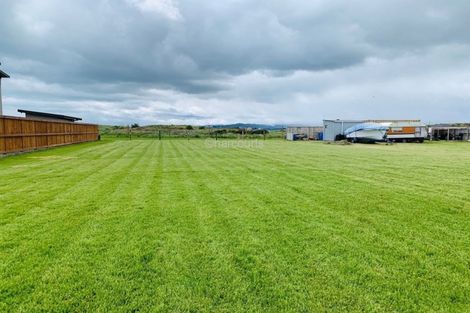 Photo of property in 21 Rimu Rimu Key, Waiotahe, Opotiki, 3198