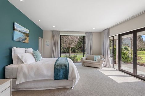 Photo of property in 1/480 Hamptons Road, Rolleston, Christchurch, 7676