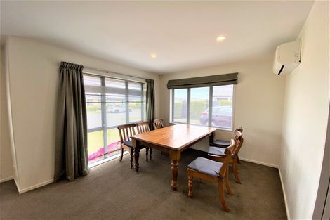 Photo of property in 16 Winfield Drive, Wigram, Christchurch, 8042