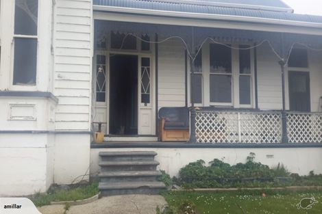 Photo of property in 174 Marine Parade, Bluff, 9814