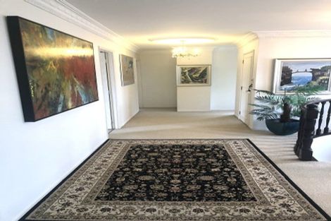 Photo of property in 2 Sylvan Park Avenue, Milford, Auckland, 0620