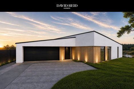 Photo of property in 39 Cunliffe Road, Redwood, Christchurch, 8051