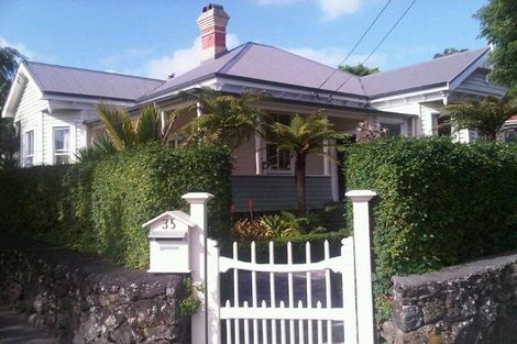 Photo of property in 35 Grange Road, Papatoetoe, Auckland, 2025