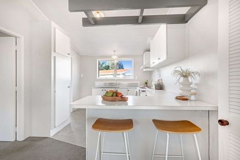 Photo of property in 70 Main Street, Edgecumbe, 3120