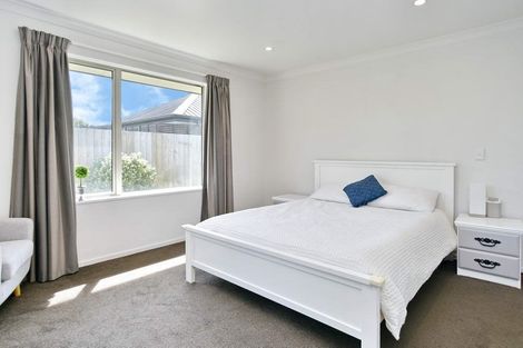 Photo of property in 11 Te Kereme Street, Marshland, Christchurch, 8083