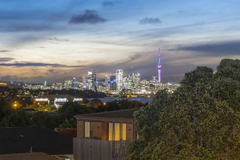 Photo of property in 203/10 Auburn Street, Takapuna, Auckland, 0622