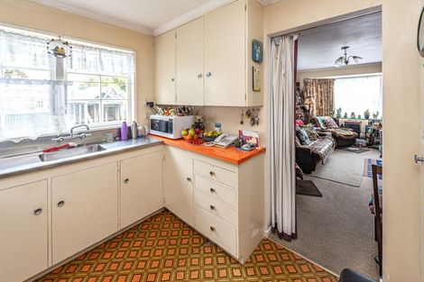 Photo of property in 35d Gonville Avenue, Gonville, Whanganui, 4501