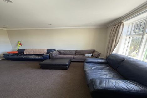 Photo of property in 84b Salamanca Road, Kelburn, Wellington, 6012