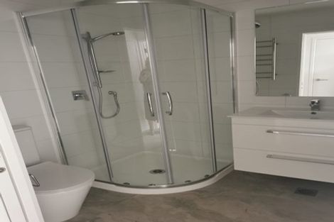 Photo of property in 36/47a Huntington Drive, Huntington Park, Auckland, 2013