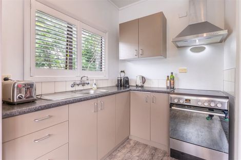 Photo of property in 4a Ballance Place, Marewa, Napier, 4110