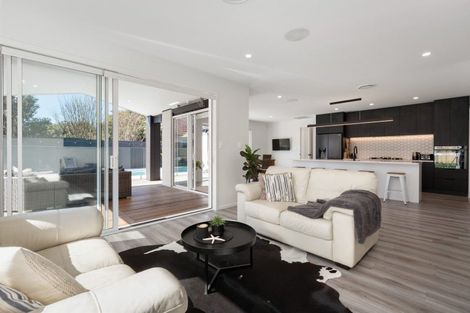 Photo of property in 14 Serenity Drive, Omokoroa, 3114