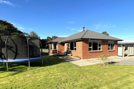 Photo of property in 61 Baker Street, Stirling, 9231